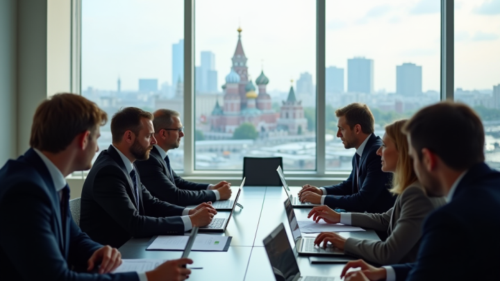 Наглядный пример к статье "Отчетность закупок в Волгограде: Экспертное обучение 44-ФЗ"