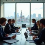 Наглядный пример к статье "Воинский учет в Волгограде: Обязательный курс [sc name=year][/sc]"