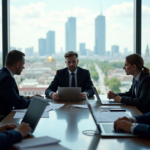 Наглядный пример к статье "Эксклюзивное планирование закупок 44-ФЗ в Волгограде"