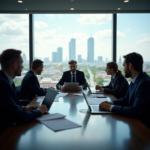 Наглядный пример к статье "Изменение существенных условий: Обязательный гайд в Волгограде [sc name=year][/sc]"