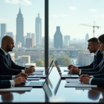 Наглядный пример к статье "Обеспечение заявок: эксклюзивное обучение в Волгограде"