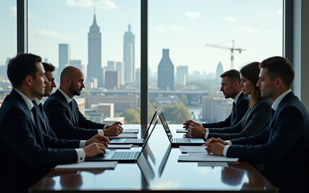 Наглядный пример к статье "Обеспечение заявок: эксклюзивное обучение в Волгограде"