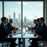 Наглядный пример к статье "Способ закупки: эксклюзивное обучение специалистов в Волгограде"