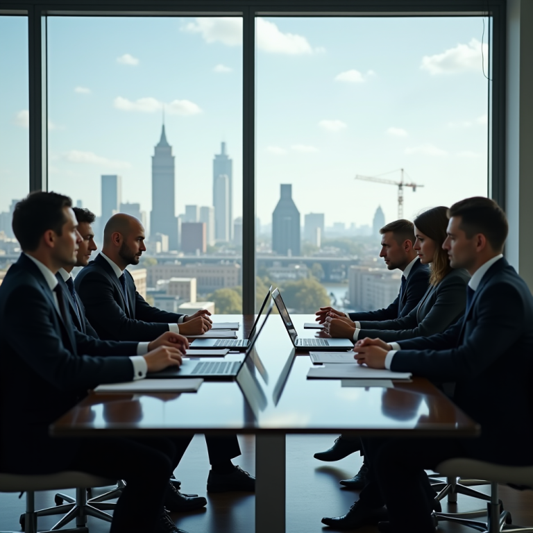 Наглядный пример к статье "Способ закупки: эксклюзивное обучение специалистов в Волгограде"