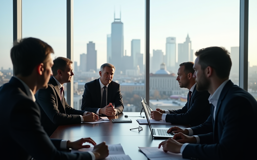 Наглядный пример к статье "Тверь, 44-фз, 223-фз, заказчик"