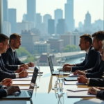 Наглядный пример к статье "Вебинары 223-ФЗ Эксклюзивный курс в Волгограде [sc name=year][/sc]"