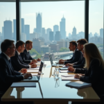 Наглядный пример к статье "Отчетность закупок — профессиональный контроль в Волгограде"