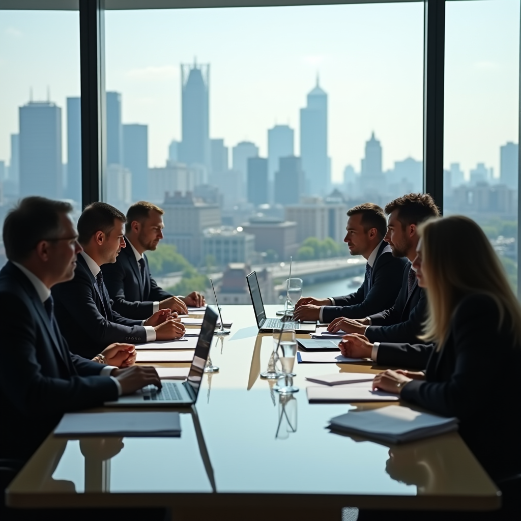 Наглядный пример к статье "Отчетность закупок — профессиональный контроль в Волгограде"