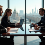 Наглядный пример к статье "Госзакупки Москве в Волгограде – лучшие курсы [sc name=year][/sc]"