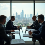 Наглядный пример к статье "Контракт по 44-ФЗ: Обязательная инструкция в Волгограде [sc name=year][/sc]"