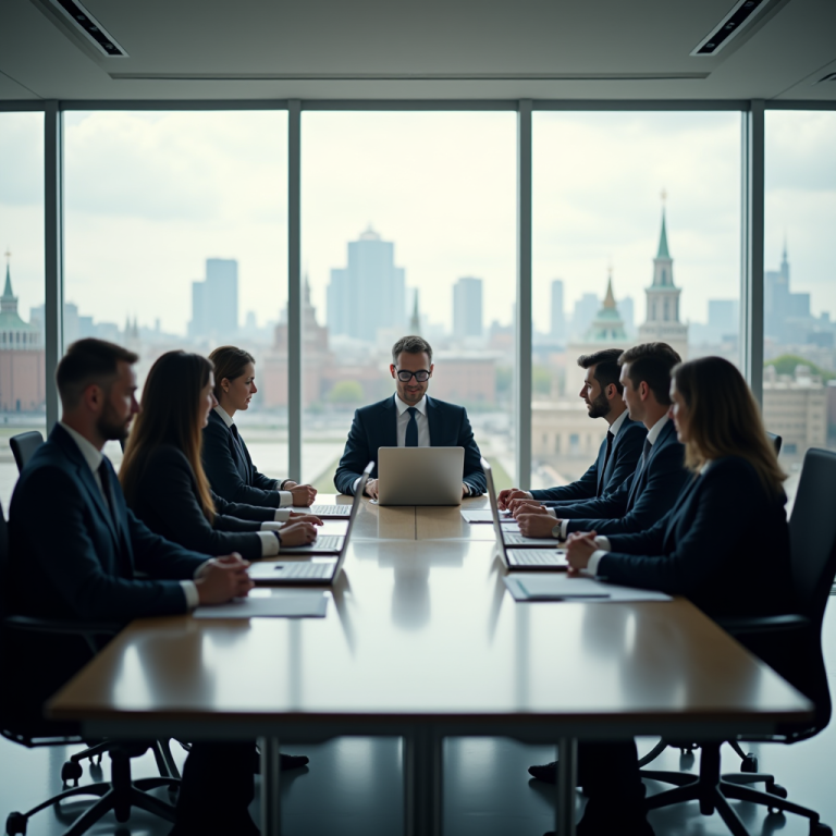 Иллюстрация 2: Жалобы по 44-ФЗ: эффективный алгоритм обязательного оспаривания Изображение к статье "Жалобы по 44-ФЗ: эффективный алгоритм обязательного оспаривания"