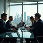 Наглядный пример к статье "Государственный контракт лучший в Волгограде [sc name=year][/sc]"