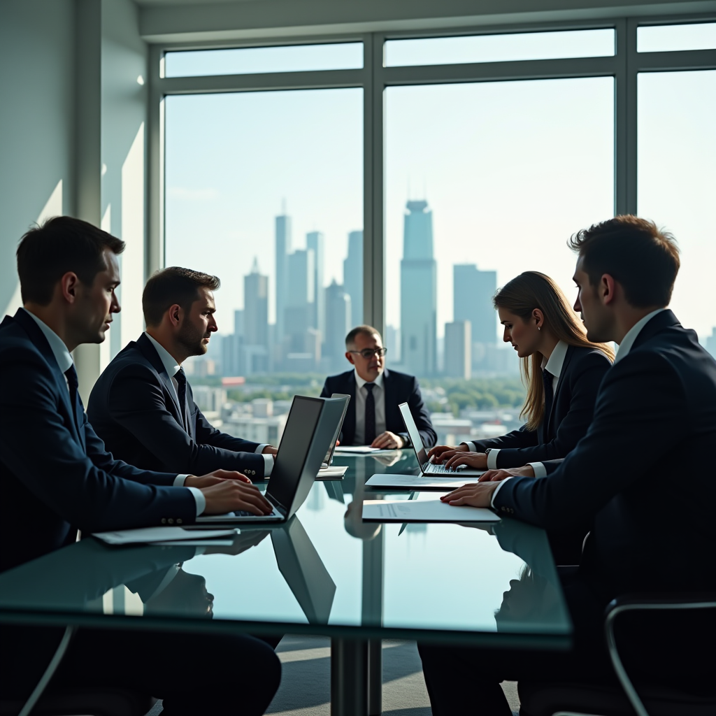 Наглядный пример к статье "Государственный контракт лучший в Волгограде [sc name=year][/sc]"