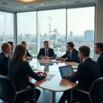 Наглядный пример к статье "Обучение безработных граждан в Волгограде: Лучший старт карьеры [sc name=year][/sc]"