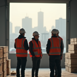 Наглядный пример к статье "Обязательное обучение закупкам 44-ФЗ в Волгограде"