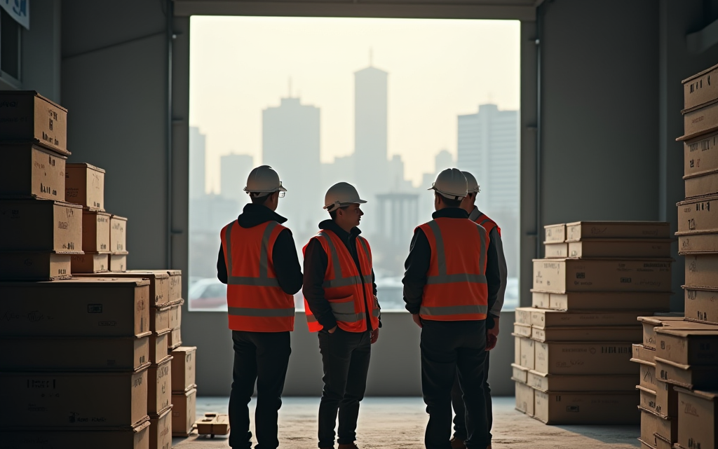 Наглядный пример к статье "Обязательное обучение закупкам 44-ФЗ в Волгограде"