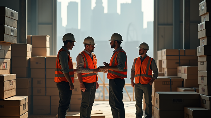 Наглядный пример к статье "Иваново, тренажер ЕИС"