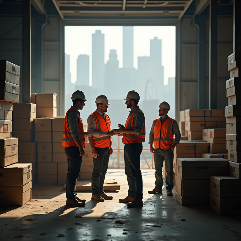 Наглядный пример к статье "Закупки у единственного поставщика: эффективные правила в Волгограде"