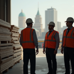 Наглядный пример к статье "Обеспечение контрактов: эксклюзивное обучение специалистов в Волгограде"