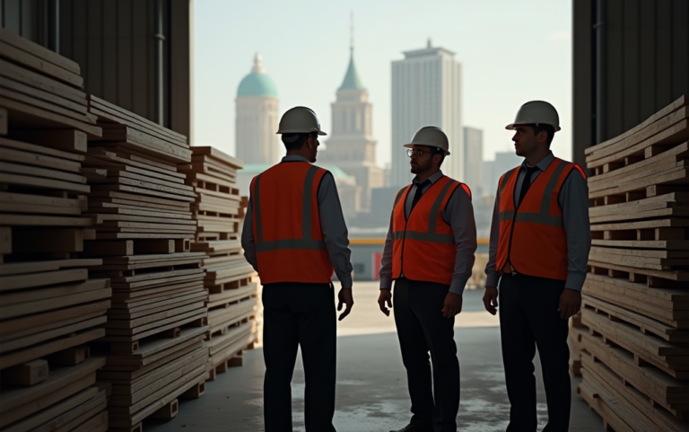 Наглядный пример к статье "Обеспечение контрактов: эксклюзивное обучение специалистов в Волгограде"