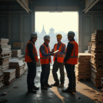 Наглядный пример к статье "Электронные контракты: эффективное обучение в Волгограде"