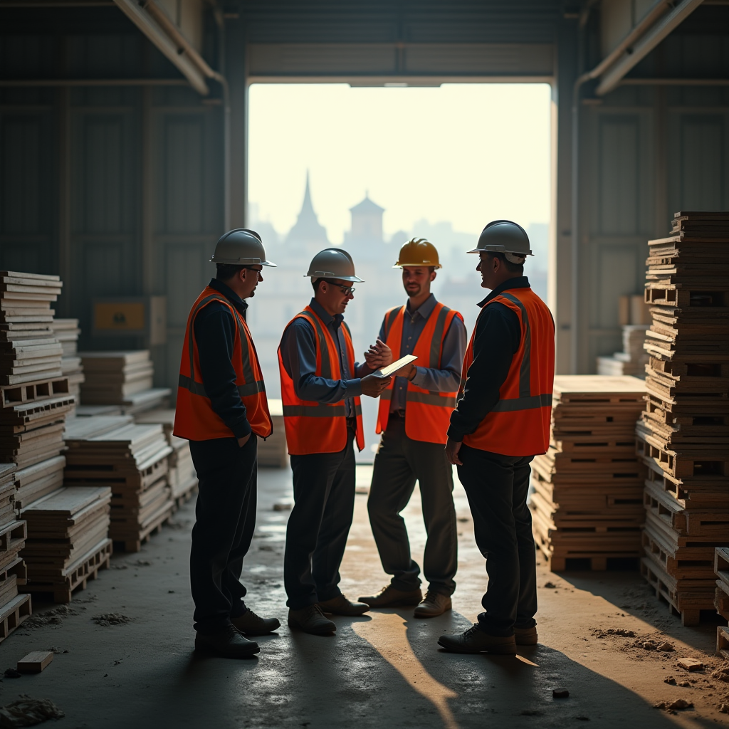 Наглядный пример к статье "Контроль исполнения контракта 44-ФЗ — профессиональное обучение в Волгограде"