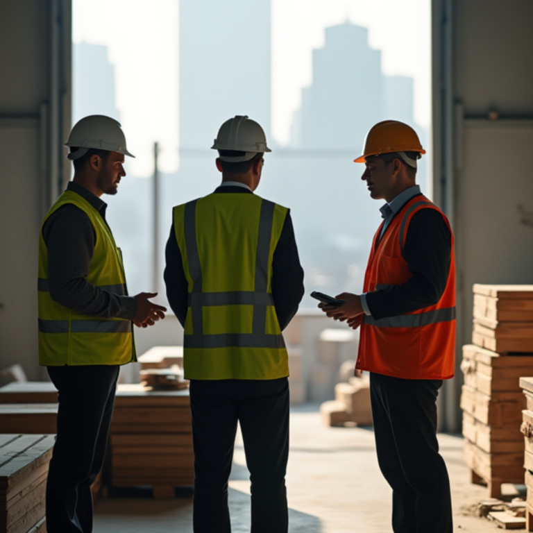 Наглядный пример к статье "Закон 44-ФЗ: Обязательный отказ в изменении контракта в Волгограде [sc name=year][/sc]"