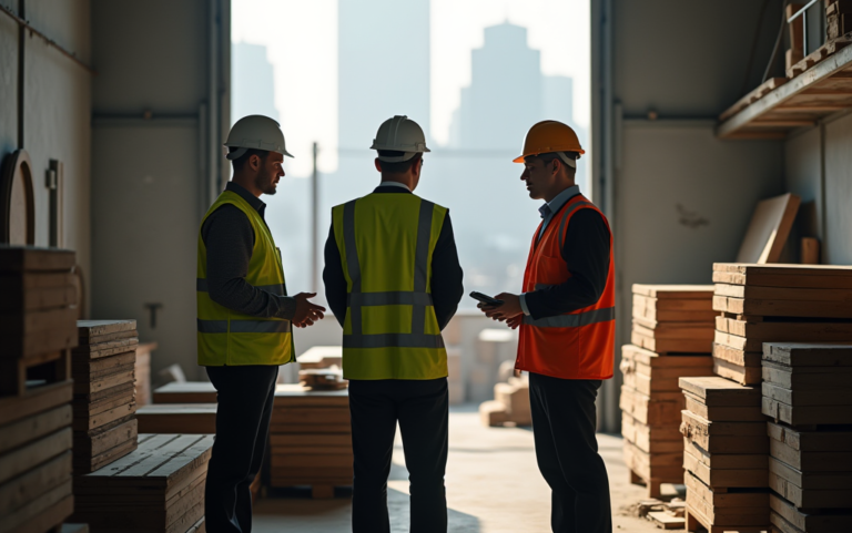 Наглядный пример к статье "44-ФЗ изменения: Обновления в Волгограде"