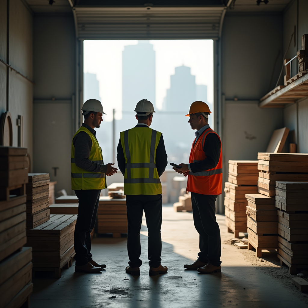 Наглядный пример к статье "Закупки МСП: Эффективные правила в Волгограде"