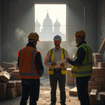 Наглядный пример к статье "Открытый конкурс 44-ФЗ — профессиональное планирование в Волгограде"