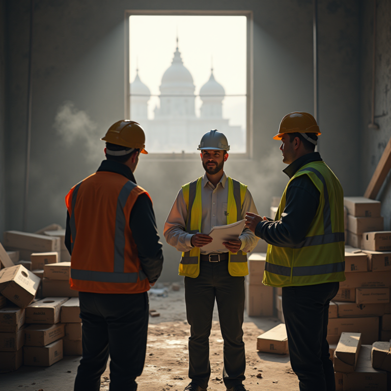 Наглядный пример к статье "Стратегически значимые лекарства: Обязательный перечень в Волгограде [sc name=year][/sc]"