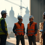 Наглядный пример к статье "Закупки естественных монополий: Обязательный порядок в Волгограде [sc name=year][/sc]"