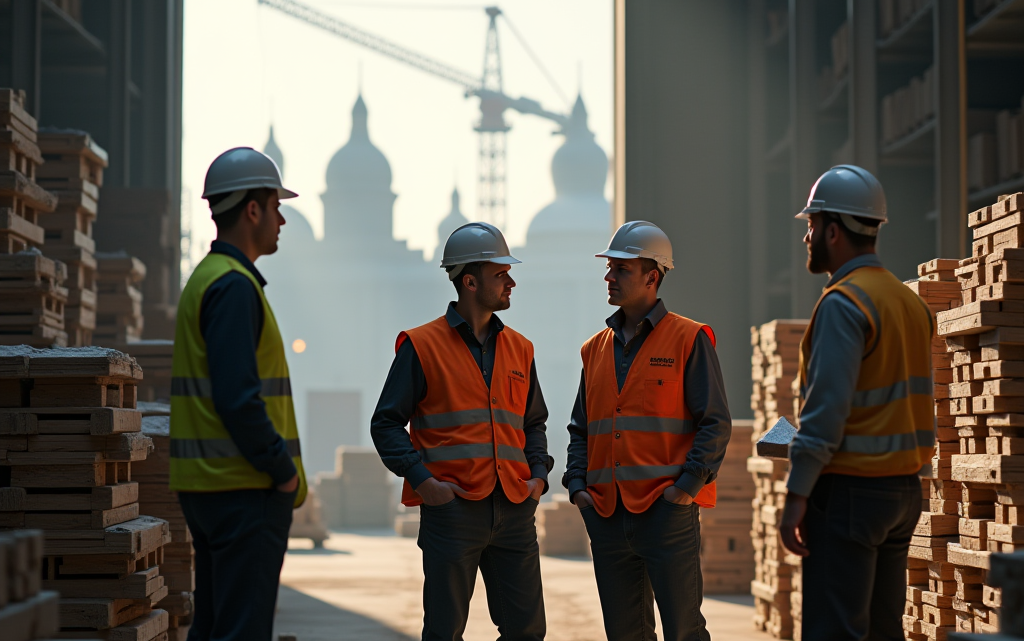 Наглядный пример к статье "Закупки естественных монополий: Обязательный порядок в Волгограде [sc name=year][/sc]"