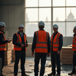 Наглядный пример к статье "Антимонопольный комплаенс: Обязательное обучение в Волгограде [sc name=year][/sc]"