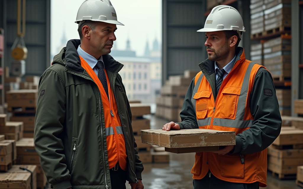 Поясняющая иллюстрация к материалу "Снижение ключевой ставки: Обязательное облегчение в Казани [sc name=year][/sc]"