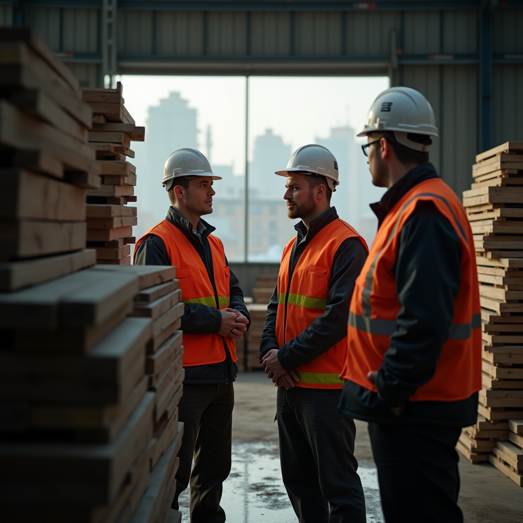 Наглядный пример к статье "в Волгограде Изменения 44-ФЗ: Обязательные новинки для заказчиков"