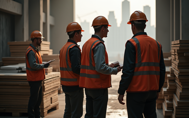 Графическое сопровождение статьи "Эксклюзивное обучение закупкам 44-ФЗ в Калуге"