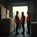 Наглядный пример к статье "Конкурсная документация — профессиональный разбор ошибок в Волгограде"