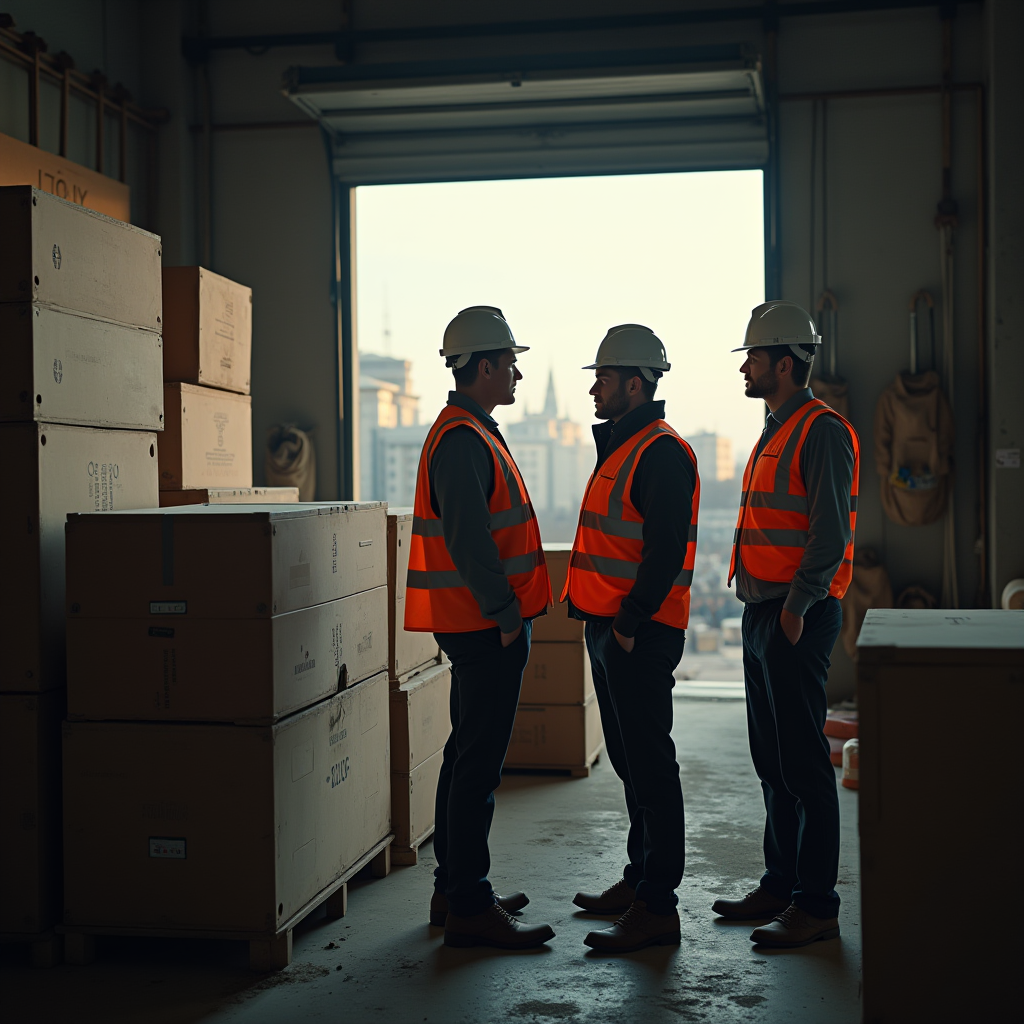 Наглядный пример к статье "Конкурсная документация — профессиональный разбор ошибок в Волгограде"