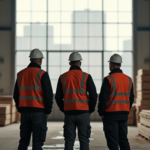 Наглядный пример к статье "Недельное расписание: Лучшие мероприятия в Волгограде [sc name=year][/sc]"