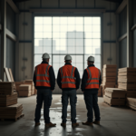 Наглядный пример к статье "Обучение закупкам — эффективная переподготовка в Волгограде"