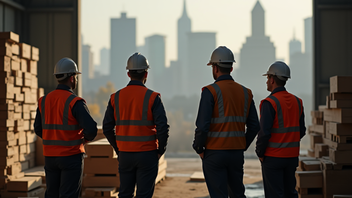 Наглядный пример к статье "Обучение тендерам: в Волгограде Успешная подготовка"