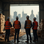 Наглядный пример к статье "Работа с поставщиками — эксклюзивное обучение закупкам в Волгограде"