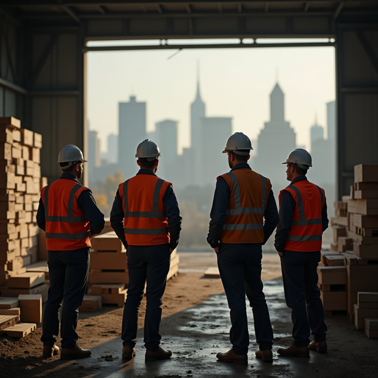 Наглядный пример к статье "Работа с поставщиками — эксклюзивное обучение закупкам в Волгограде"