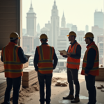 Наглядный пример к статье "Защита прав поставщика: эффективное обучение в Волгограде"