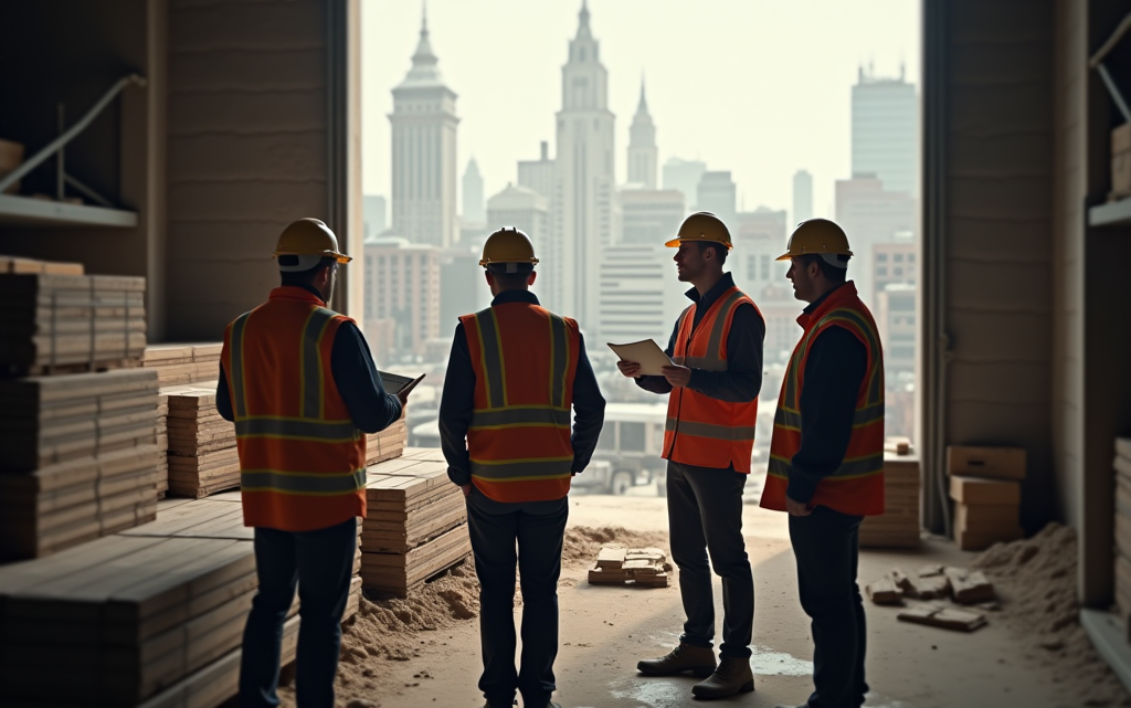 Наглядный пример к статье "Защита прав поставщика: эффективное обучение в Волгограде"