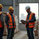 Наглядный пример к статье "Эффективное обучение жалобам ФАС в Волгограде"