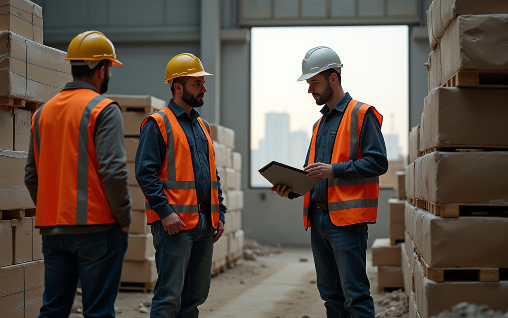 Наглядный пример к статье "Эффективное обучение жалобам ФАС в Волгограде"