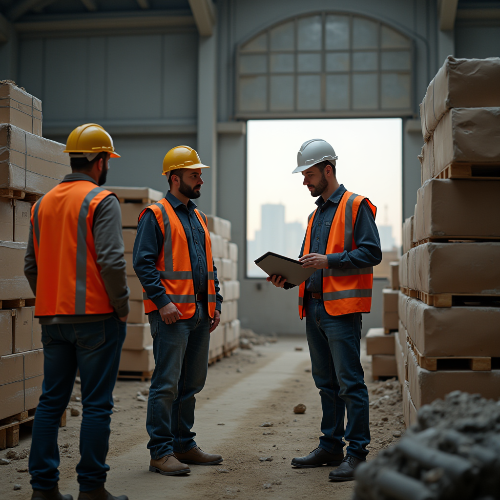 Поясняющая иллюстрация к материалу "44-ФЗ: важные риски заказчика по всей России"