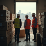 Наглядный пример к статье "44-ФЗ: беспроигрышная тендерная документация в Волгограде"